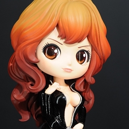 ꡼ No.155 | ѥɥɥ饯FF⥷ʥ⡣оͽοƥब뤷47ץ饤եץݡ