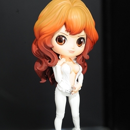 ꡼ No.156 | ѥɥɥ饯FF⥷ʥ⡣оͽοƥब뤷47ץ饤եץݡ