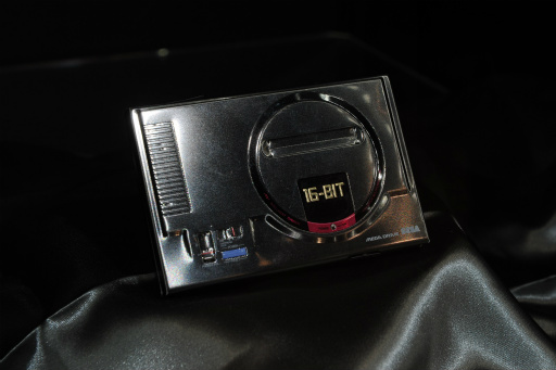 ꡼ No.157 | ѥɥɥ饯FF⥷ʥ⡣оͽοƥब뤷47ץ饤եץݡ