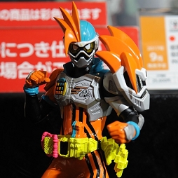 ꡼ No.158 | ѥɥɥ饯FF⥷ʥ⡣оͽοƥब뤷47ץ饤եץݡ