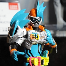 ꡼ No.159 | ѥɥɥ饯FF⥷ʥ⡣оͽοƥब뤷47ץ饤եץݡ