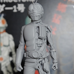 ꡼ No.160 | ѥɥɥ饯FF⥷ʥ⡣оͽοƥब뤷47ץ饤եץݡ