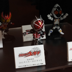 ꡼ No.161 | ѥɥɥ饯FF⥷ʥ⡣оͽοƥब뤷47ץ饤եץݡ