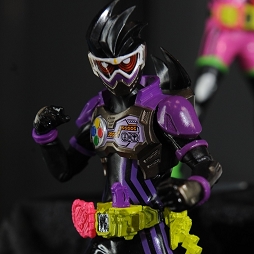 ꡼ No.162 | ѥɥɥ饯FF⥷ʥ⡣оͽοƥब뤷47ץ饤եץݡ