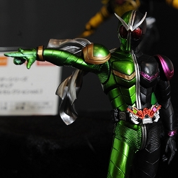 ꡼ No.163 | ѥɥɥ饯FF⥷ʥ⡣оͽοƥब뤷47ץ饤եץݡ