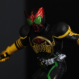 ꡼ No.164 | ѥɥɥ饯FF⥷ʥ⡣оͽοƥब뤷47ץ饤եץݡ