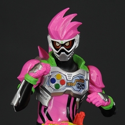 ꡼ No.165 | ѥɥɥ饯FF⥷ʥ⡣оͽοƥब뤷47ץ饤եץݡ