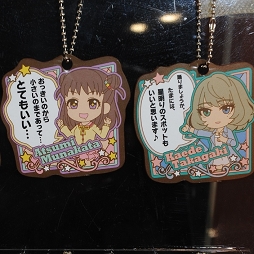 ꡼ No.166 | ѥɥɥ饯FF⥷ʥ⡣оͽοƥब뤷47ץ饤եץݡ