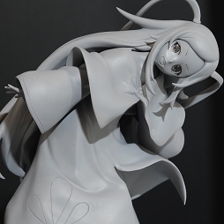 ꡼ No.167 | ѥɥɥ饯FF⥷ʥ⡣оͽοƥब뤷47ץ饤եץݡ