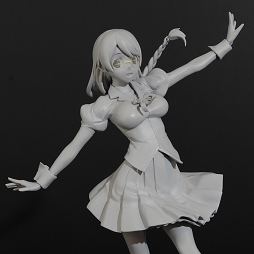 ꡼ No.168 | ѥɥɥ饯FF⥷ʥ⡣оͽοƥब뤷47ץ饤եץݡ