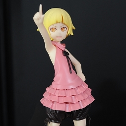 ꡼ No.169 | ѥɥɥ饯FF⥷ʥ⡣оͽοƥब뤷47ץ饤եץݡ