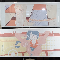 ꡼ No.170 | ѥɥɥ饯FF⥷ʥ⡣оͽοƥब뤷47ץ饤եץݡ