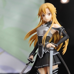 ꡼ No.171 | ѥɥɥ饯FF⥷ʥ⡣оͽοƥब뤷47ץ饤եץݡ