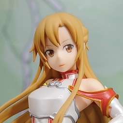 ꡼ No.172 | ѥɥɥ饯FF⥷ʥ⡣оͽοƥब뤷47ץ饤եץݡ