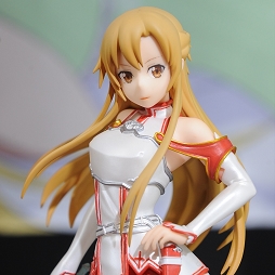 ꡼ No.173 | ѥɥɥ饯FF⥷ʥ⡣оͽοƥब뤷47ץ饤եץݡ