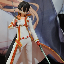 ꡼ No.174 | ѥɥɥ饯FF⥷ʥ⡣оͽοƥब뤷47ץ饤եץݡ