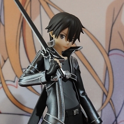 ꡼ No.175 | ѥɥɥ饯FF⥷ʥ⡣оͽοƥब뤷47ץ饤եץݡ