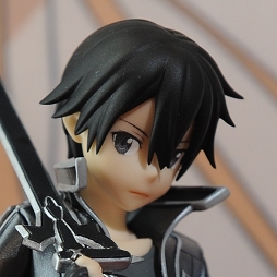 ꡼ No.176 | ѥɥɥ饯FF⥷ʥ⡣оͽοƥब뤷47ץ饤եץݡ