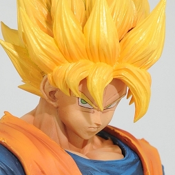 ꡼ No.177 | ѥɥɥ饯FF⥷ʥ⡣оͽοƥब뤷47ץ饤եץݡ