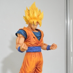 ꡼ No.178 | ѥɥɥ饯FF⥷ʥ⡣оͽοƥब뤷47ץ饤եץݡ