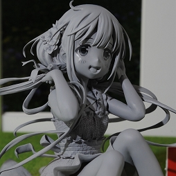 ꡼ No.179 | ѥɥɥ饯FF⥷ʥ⡣оͽοƥब뤷47ץ饤եץݡ