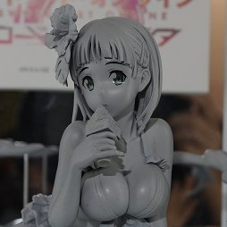 ꡼ No.180 | ѥɥɥ饯FF⥷ʥ⡣оͽοƥब뤷47ץ饤եץݡ