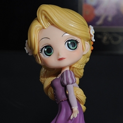 ꡼ No.181 | ѥɥɥ饯FF⥷ʥ⡣оͽοƥब뤷47ץ饤եץݡ