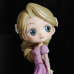 ꡼ No.182 | ѥɥɥ饯FF⥷ʥ⡣оͽοƥब뤷47ץ饤եץݡ