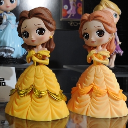 ꡼ No.183 | ѥɥɥ饯FF⥷ʥ⡣оͽοƥब뤷47ץ饤եץݡ