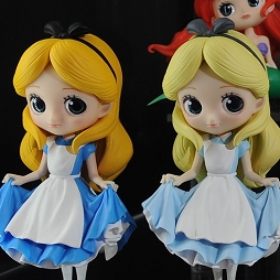 ꡼ No.184 | ѥɥɥ饯FF⥷ʥ⡣оͽοƥब뤷47ץ饤եץݡ