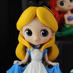 ꡼ No.185 | ѥɥɥ饯FF⥷ʥ⡣оͽοƥब뤷47ץ饤եץݡ