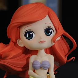 ꡼ No.186 | ѥɥɥ饯FF⥷ʥ⡣оͽοƥब뤷47ץ饤եץݡ