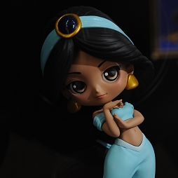 ꡼ No.187 | ѥɥɥ饯FF⥷ʥ⡣оͽοƥब뤷47ץ饤եץݡ