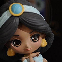 ꡼ No.188 | ѥɥɥ饯FF⥷ʥ⡣оͽοƥब뤷47ץ饤եץݡ