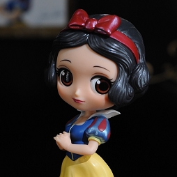 ꡼ No.189 | ѥɥɥ饯FF⥷ʥ⡣оͽοƥब뤷47ץ饤եץݡ