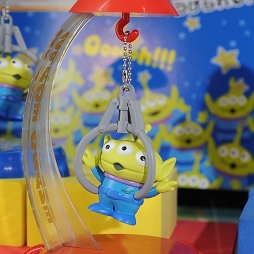 ꡼ No.190 | ѥɥɥ饯FF⥷ʥ⡣оͽοƥब뤷47ץ饤եץݡ