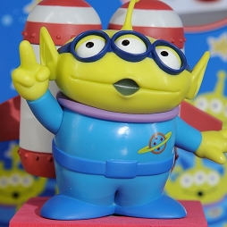 ꡼ No.191 | ѥɥɥ饯FF⥷ʥ⡣оͽοƥब뤷47ץ饤եץݡ