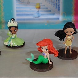 ꡼ No.192 | ѥɥɥ饯FF⥷ʥ⡣оͽοƥब뤷47ץ饤եץݡ