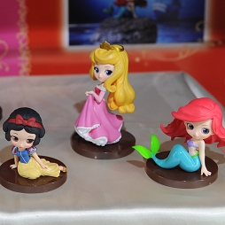 ꡼ No.193 | ѥɥɥ饯FF⥷ʥ⡣оͽοƥब뤷47ץ饤եץݡ