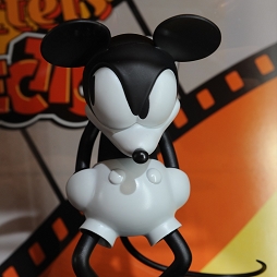 ꡼ No.194 | ѥɥɥ饯FF⥷ʥ⡣оͽοƥब뤷47ץ饤եץݡ