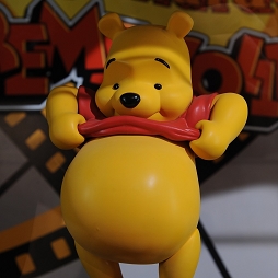 ꡼ No.195 | ѥɥɥ饯FF⥷ʥ⡣оͽοƥब뤷47ץ饤եץݡ