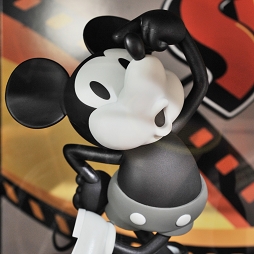 ꡼ No.196 | ѥɥɥ饯FF⥷ʥ⡣оͽοƥब뤷47ץ饤եץݡ