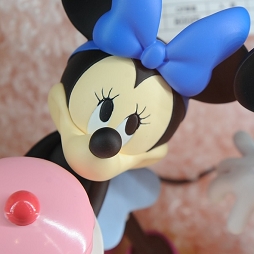 ꡼ No.198 | ѥɥɥ饯FF⥷ʥ⡣оͽοƥब뤷47ץ饤եץݡ