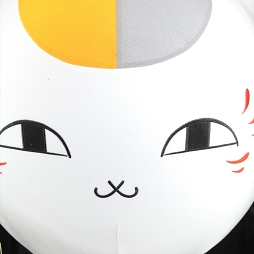 ꡼ No.199 | ѥɥɥ饯FF⥷ʥ⡣оͽοƥब뤷47ץ饤եץݡ