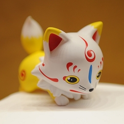 ꡼ No.205 | ѥɥɥ饯FF⥷ʥ⡣оͽοƥब뤷47ץ饤եץݡ