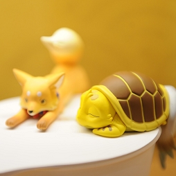 ꡼ No.206 | ѥɥɥ饯FF⥷ʥ⡣оͽοƥब뤷47ץ饤եץݡ