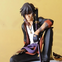 ꡼ No.207 | ѥɥɥ饯FF⥷ʥ⡣оͽοƥब뤷47ץ饤եץݡ