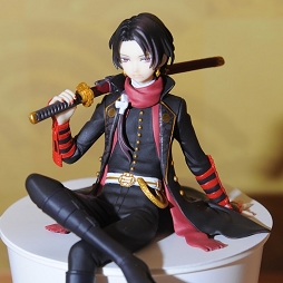 ꡼ No.208 | ѥɥɥ饯FF⥷ʥ⡣оͽοƥब뤷47ץ饤եץݡ