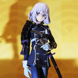 ꡼ No.209 | ѥɥɥ饯FF⥷ʥ⡣оͽοƥब뤷47ץ饤եץݡ