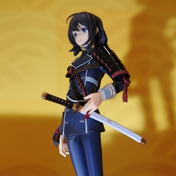 ꡼ No.210 | ѥɥɥ饯FF⥷ʥ⡣оͽοƥब뤷47ץ饤եץݡ